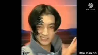 meme meanwhile in our universe