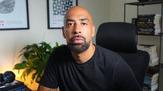 If you only watch one video on trading, make it this one