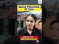 Nellie Masscare of 1983 #history #assam #assamhistory #assamgk #adre #ytshorts #education #gk #viral