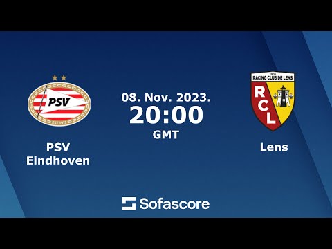 Rodez vs Lens live score, Head to Head, ROD vs LEN live, Club