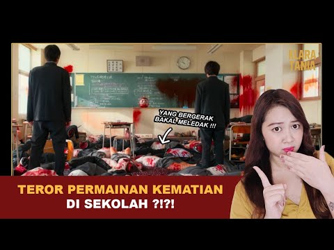 Video: Mengapa Reboot Komputer Memperbaiki Banyak Soal?