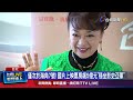 國片票房表現