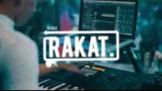DJ HAY TAYO SANTAI ORIGINAL REMIX 2019