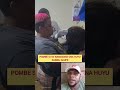 MARION NAIPEI KULEWA VIBAYA SANA KARIBU AKUFE, YUKO HOSPITALINI