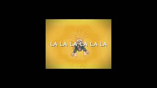 Total Drama Zeeke - Cigarette Duet