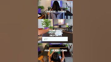 Vervang al uw AI-abonnementen met Brain MAX