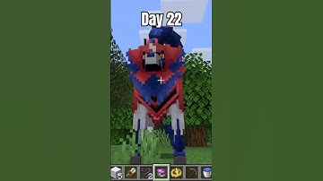 How To Get Zacian & Zamazenta In Cobblemon! 100 Days of Cobblemon Questions (Day 22) #cobblemon