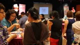 Full TRPtv Ep 9  TRP Honors our Community Leaders News