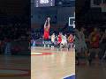FOUR-POINT SHOT NI BENNIE BOATWRIGHT NUNG LABAN NG SAN MIGUEL VS BLACKWATER #pba