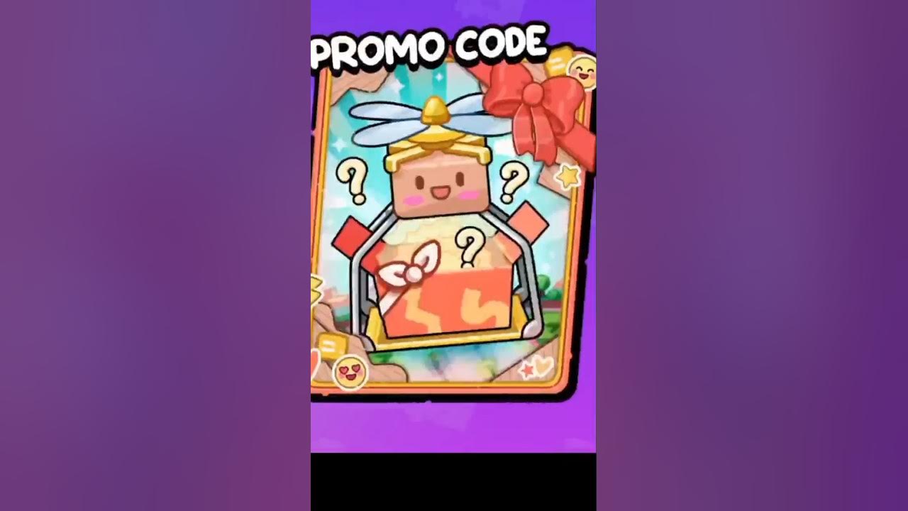 6 SUPER PROMO CODE FOR LIMITED GIFTS 🎁 IN UPDATE AVATAR WORLD ❤️ PAZU ❤️  Toca Life World 🌎 -  in 2023