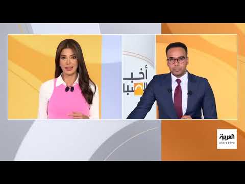 انتهاكات في مراكز احتجاز المهاجرين وتحقيقات مع منصات التواصل