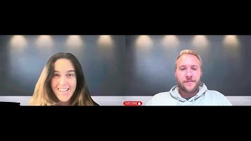 Video #2 | The differences between Sets, Arrays, and Dictionaries in Swift | simplifySwift