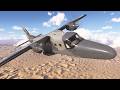 Microsoft Flight Simulator 2024 Flying the new DO228 