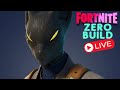 🔴 Fortnite and Chill (v) ● USE CREATOR CODE: Miya_Gameplayz #epicpartner