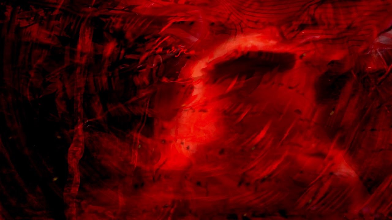 POSTAL Redux OST - The Train