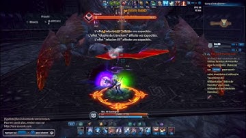 Tera console reaper rota