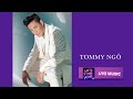 Ltx ep17  the tuesday night show with tommy ngo