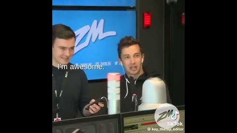 an interesting individual @kay_thetop_editor (TikTok) #twentyonepilots #joshdun #tylerjoseph