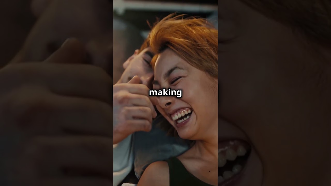 😊 Stop Chasing Happiness in Others | Find Joy Within Yourself! 😊