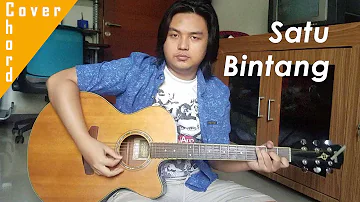 Satu Bintang (Antique) | Cover | Chord