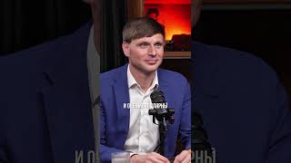 Любой человек может быть ЭКСПЕРТОМ. Подпишись и ставь лайк! #психология #личныйбренд #тренд