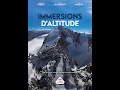 Ref:yi1ioADzGVg Immersions d'altitude, sur les pas de louis audoubert