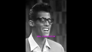 Thumbnail of My Girl — The Temptations 1965