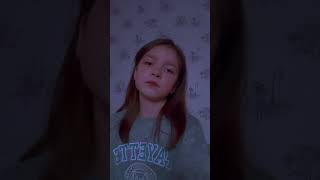 капец #meme