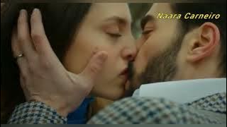 derya uluğ sana çıkıyor yollar - tradução