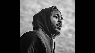 [FREE] Kendrick Lamar Type Beat - "Good Life"