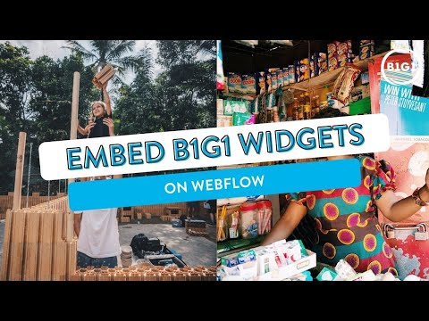 Video: Veb Saytına Necə Bir Widget əlavə Etmək Olar