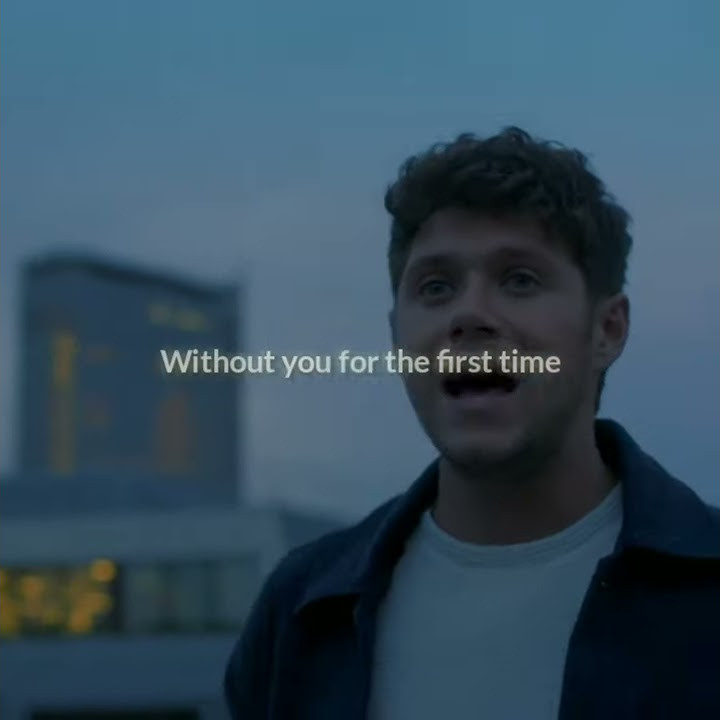 Niall Horan - Too much to ask || Lyrics || whatsapp status || English Tracks #shorts