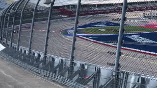 3.) NTT IndyCar Series @ IowaSpeedway Practice Session | 7.21.23