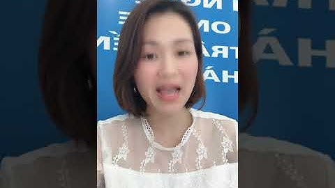 Tại sao cần phần mềm quản lý bán hàng