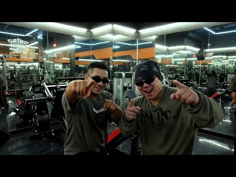 돌아온 심봉사25 (ft.아이스크림러브)