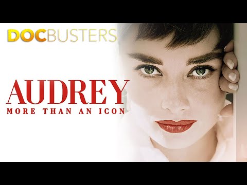 AUDREY (2020) Official Trailer | NL