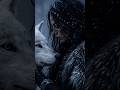 Whisper of the Northern Lights ❄️🌑 Epic Nordic Shamanic Ritual Ambient | Viking Dark Music ⚔️🔥
