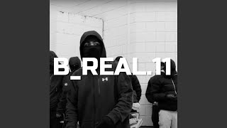 Pain - P110, B_real.11