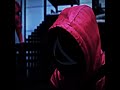 WAR STARTS HERE🔥 squid game season 2 | gehun #squidgame
