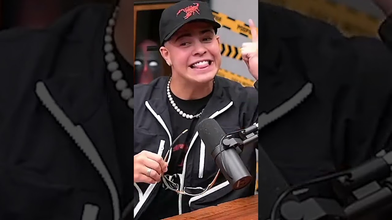 Melhores Shorts de Podcast Shorts Podcast shorts YouTube