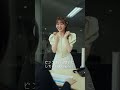 シゴデキなのに怒られるOLの特徴 #shorts