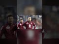 🤯 COMO DA SOGNO: 6-0 al Torino! Baroni verso l'esonero?