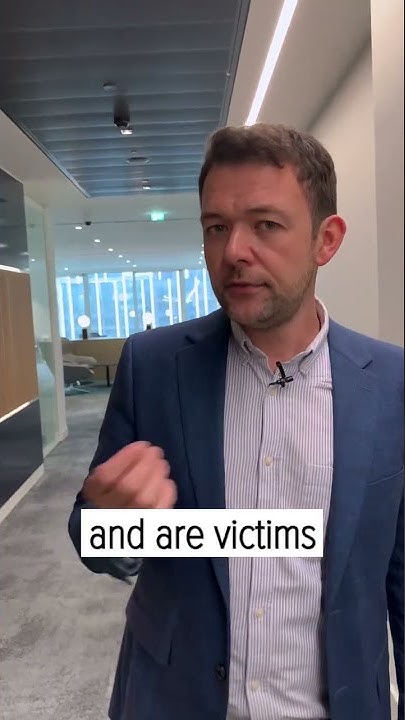 what-is-price-fixing-uk-s-competition-and-markets-authority-youtube