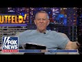Gutfeld: Now Dems are OK with this?