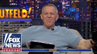 Gutfeld: Now Dems are OK with this?
