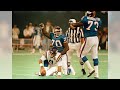 1989 Week 8 Vikings at Giants MNF