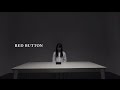 乃木坂46 中元日芽香 『RED BUTTON』 の動画、YouTube動画。