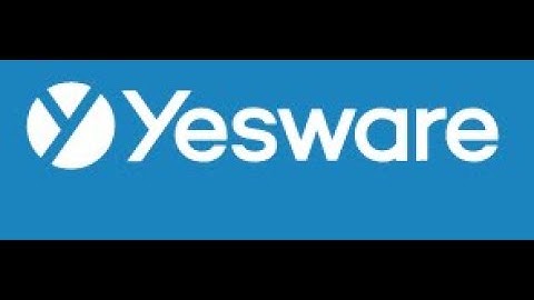 O365 Microsoft Outlook integration with Yesware