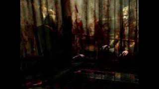 Silent Hill 2 White Noiz (Extended)