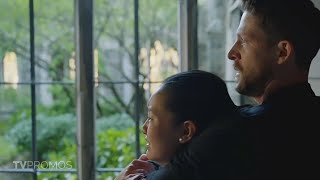 FBI 3x14 Promo "Trigger Effect" (HD) Wealth